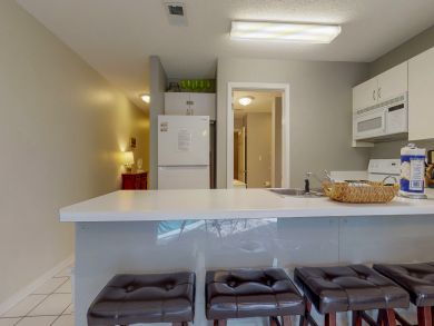 Beaches Of South Walton Condo 913809