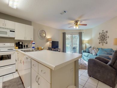 Beaches Of South Walton Condo 913809