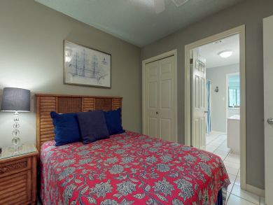 Beaches Of South Walton Condo 913809