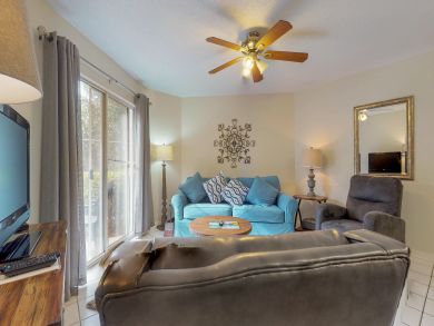 Beaches Of South Walton Condo 913809