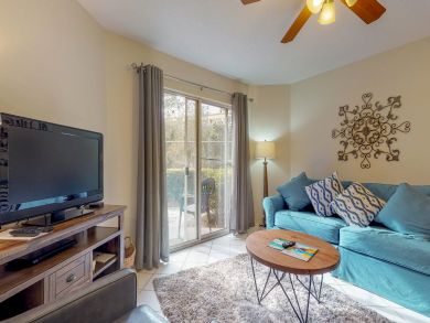 Beaches Of South Walton Condo 913809