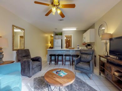 Beaches Of South Walton Condo 913809
