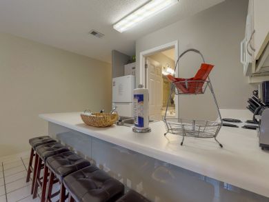 Beaches Of South Walton Condo 913809