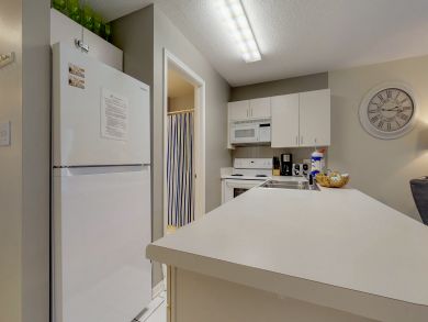 Beaches Of South Walton Condo 913809