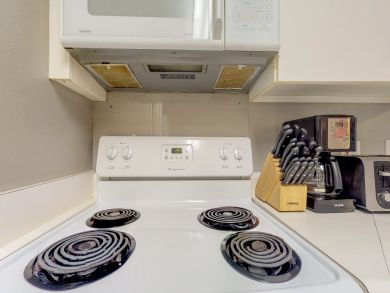 Beaches Of South Walton Condo 913809