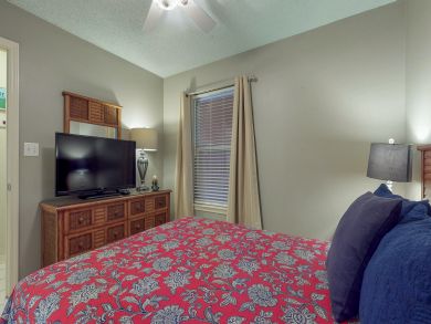 Beaches Of South Walton Condo 913809