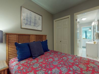 Beaches Of South Walton Condo 913809