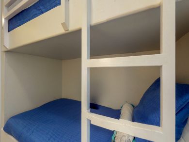 Beaches Of South Walton Condo 913809