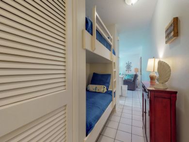 Beaches Of South Walton Condo 913809