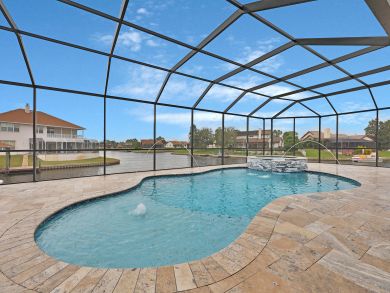 Palm Coast Home 913810