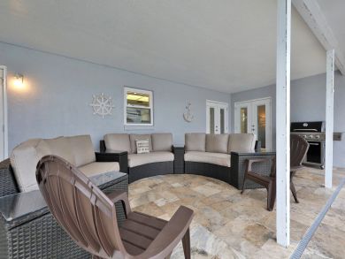 Palm Coast Home 913810