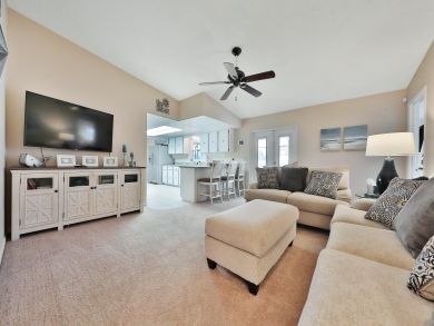 Palm Coast Home 913810