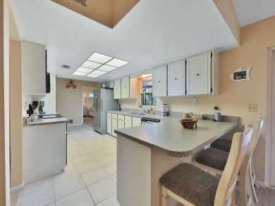 Palm Coast Home 913810