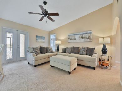 Palm Coast Home 913810