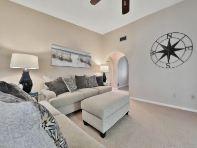 Palm Coast Home 913810