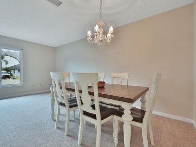 Palm Coast Home 913810
