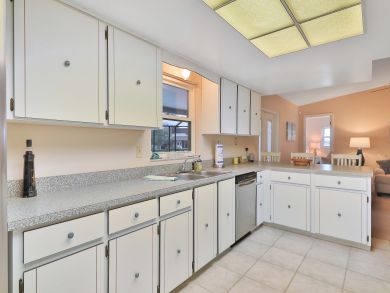 Palm Coast Home 913810