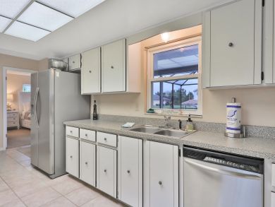 Palm Coast Home 913810