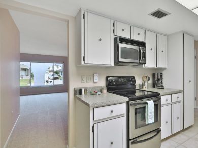Palm Coast Home 913810