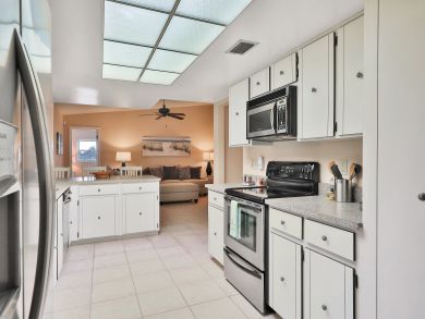 Palm Coast Home 913810