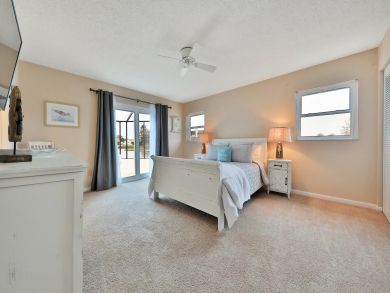 Palm Coast Home 913810
