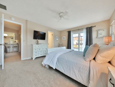 Palm Coast Home 913810