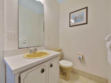 Palm Coast Home 913810