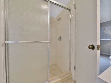 Palm Coast Home 913810