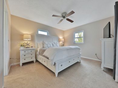 Palm Coast Home 913810