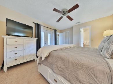 Palm Coast Home 913810