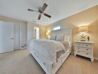 Palm Coast Home 913810