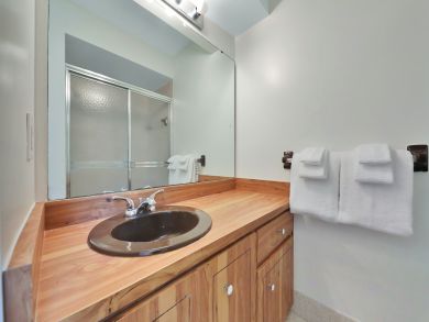 Palm Coast Home 913810