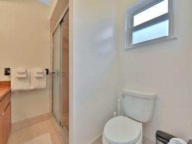 Palm Coast Home 913810
