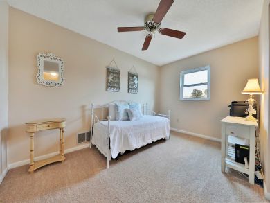 Palm Coast Home 913810
