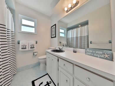 Palm Coast Home 913810