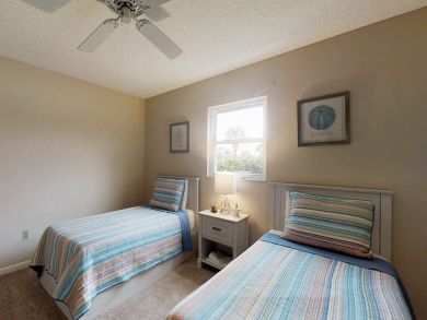 Palm Coast Home 913810