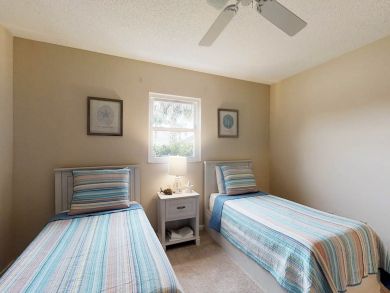 Palm Coast Home 913810