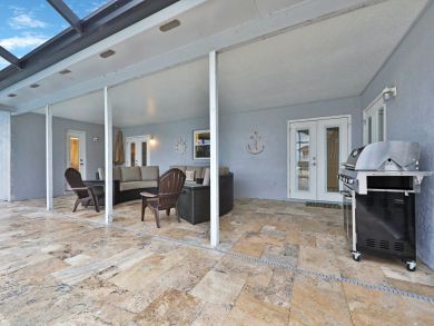 Palm Coast Home 913810