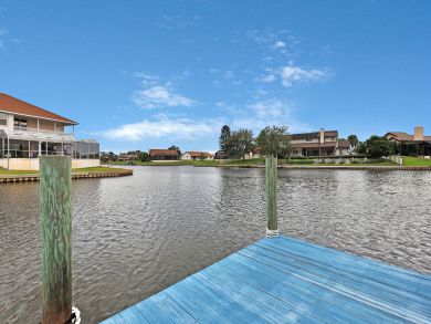 Palm Coast Home 913810