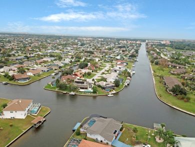 Palm Coast Home 913810