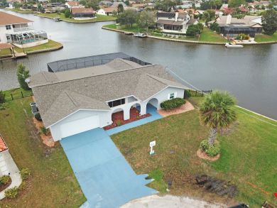 Palm Coast Home 913810