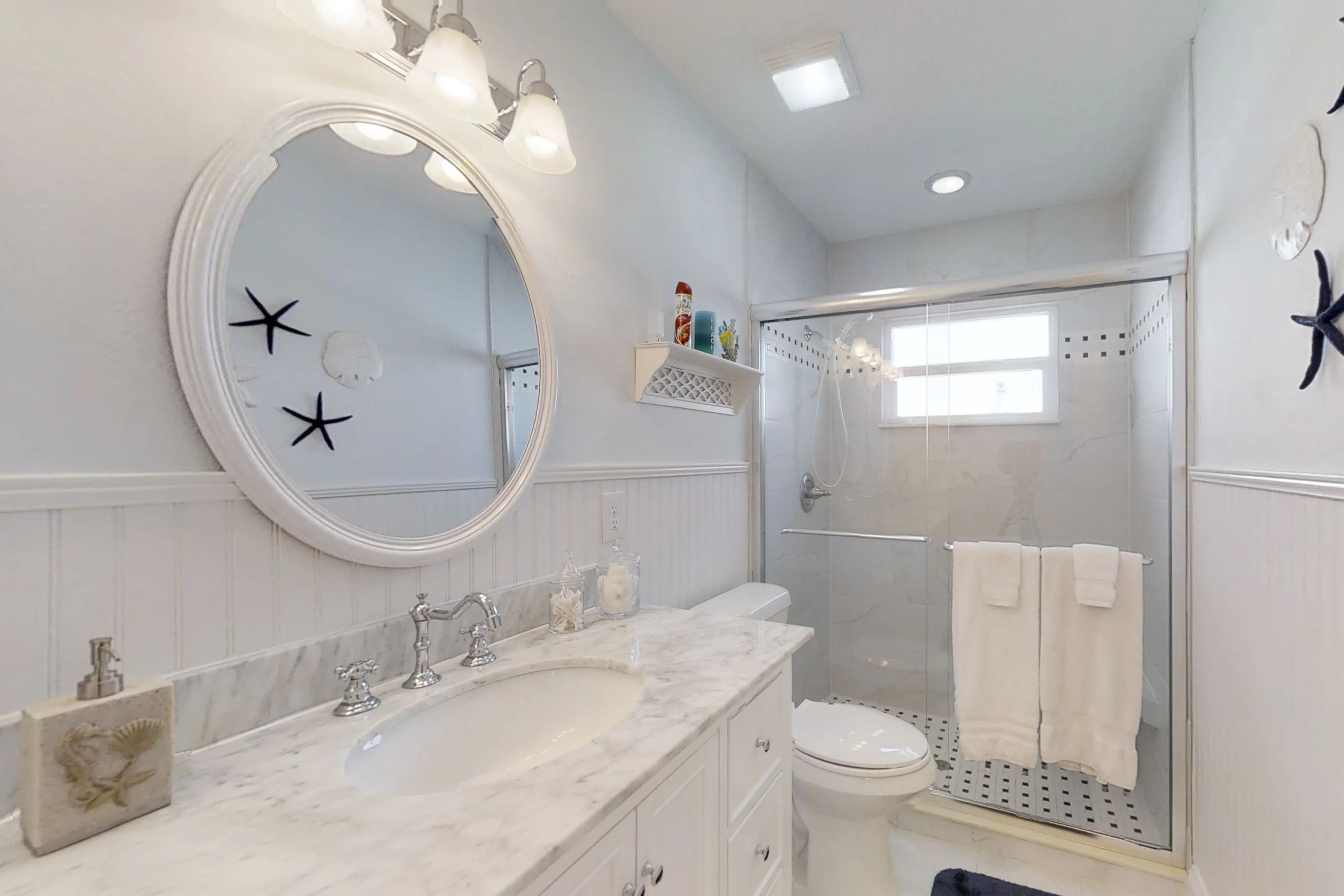 Palm Coast Home 913811 Palm Coast Home 913811