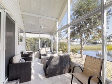 Palm Coast Home 913811 Palm Coast Home 913811