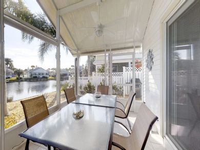 Palm Coast Home 913811 Palm Coast Home 913811