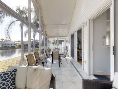 Palm Coast Home 913811 Palm Coast Home 913811