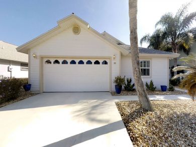 Palm Coast Home 913811 Palm Coast Home 913811