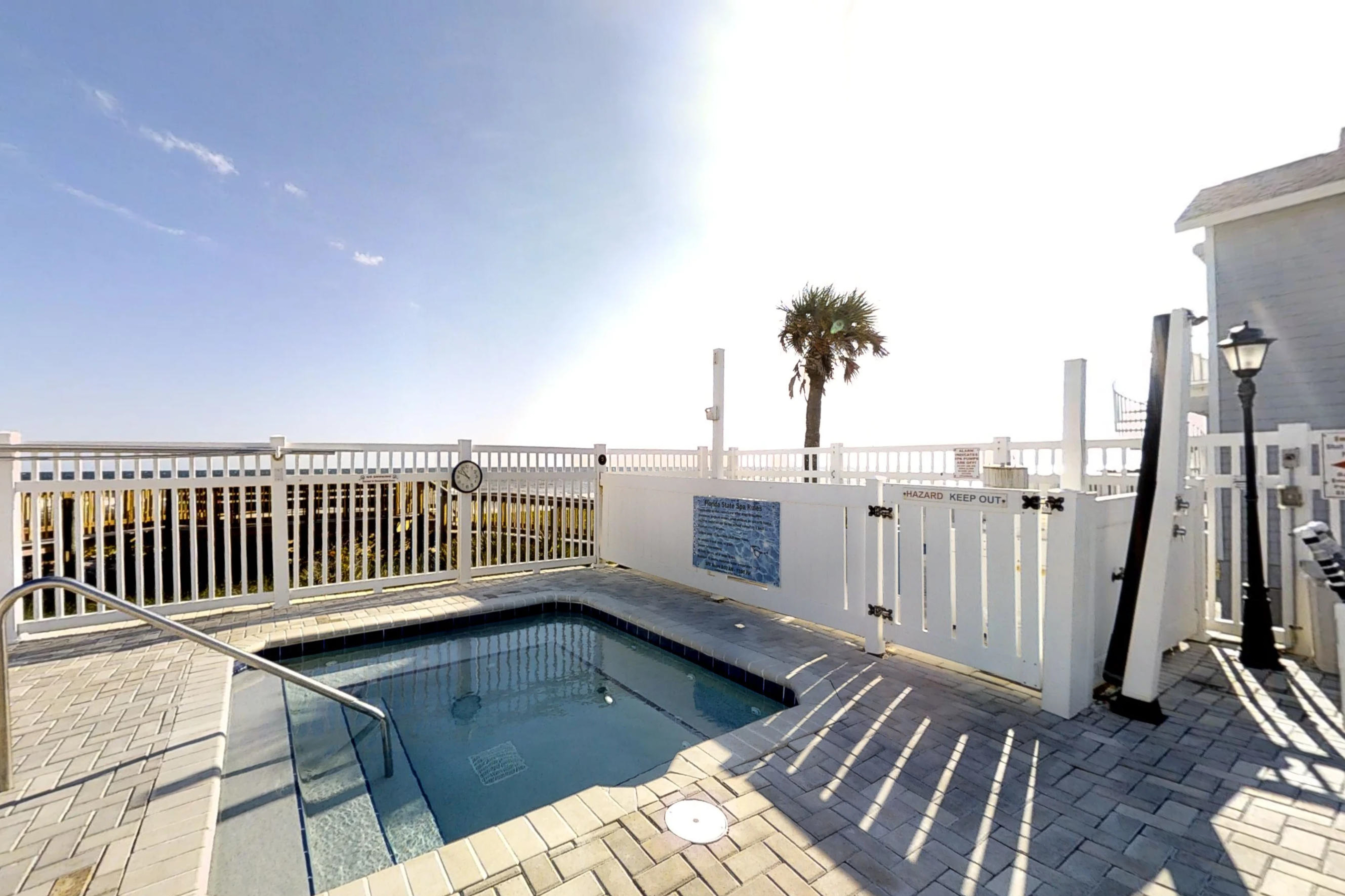 Palm Coast Home 913811 Palm Coast Home 913811