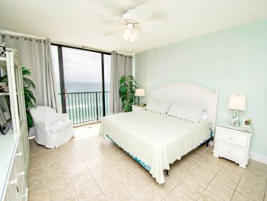 Panama City Beach Condo 913813