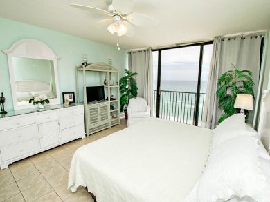 Panama City Beach Condo 913813
