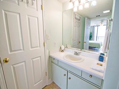 Panama City Beach Condo 913813
